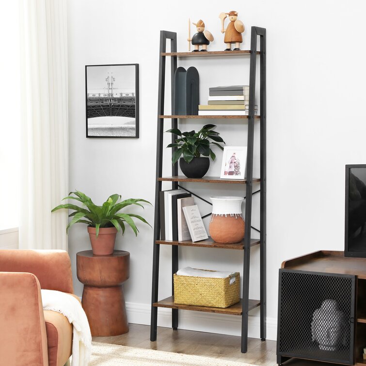 Wayfair bookcase outlet